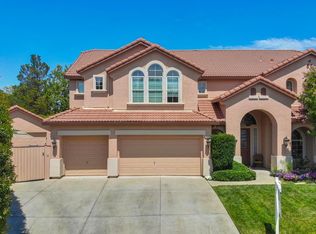 8340 Rural Estates Ln, Sacramento, CA 95828