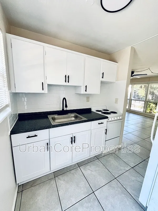 Studio, 1.0 bath, 440 sqft, $1,250 — Photo 3