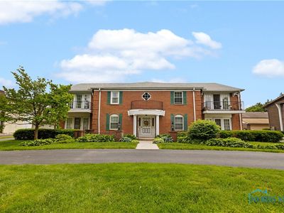 5431 Cresthaven Ln APT 4, Toledo, OH, 43614