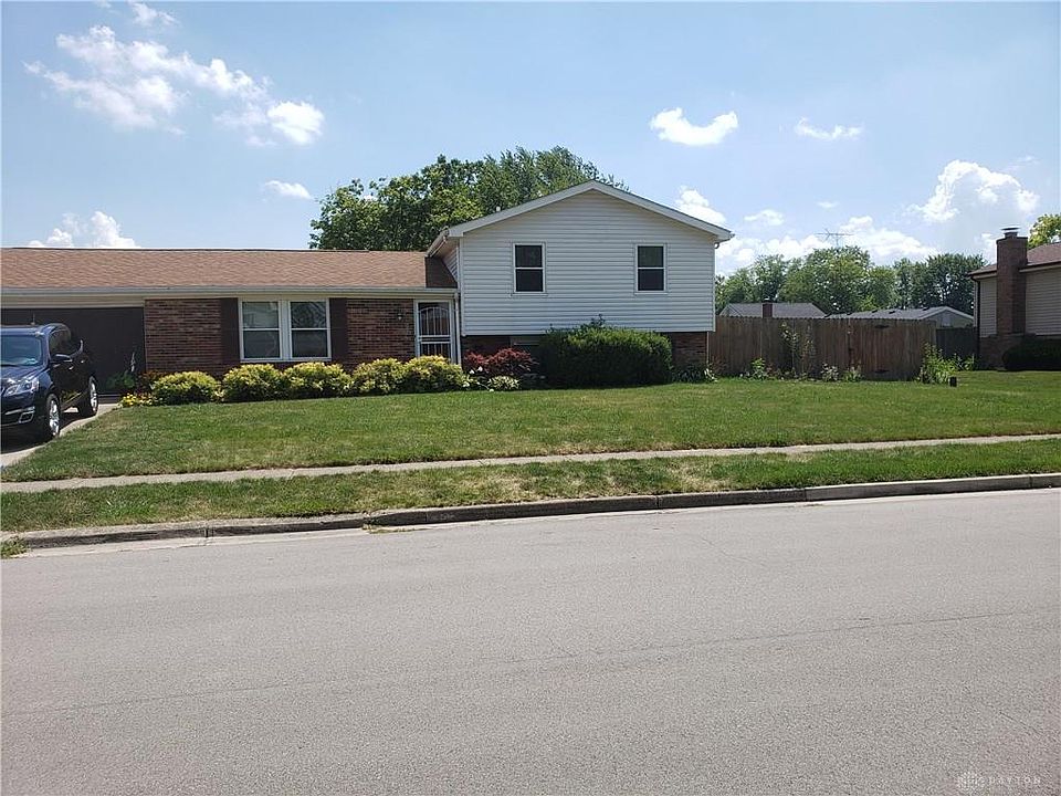 1st image of 804 Sunset Dr Suite 1D