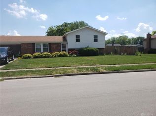 804 Sunset Dr SUITE 1D, Englewood, OH 45322