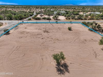 0 N Leisure Ln #6, Florence, AZ, 85132