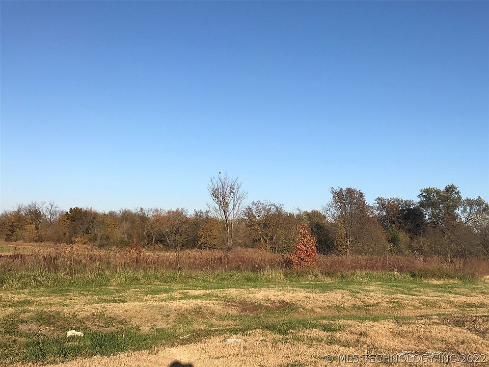 1st image of 56 West St