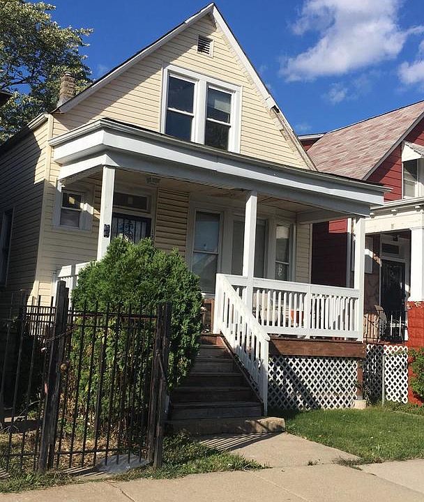 2nd image of 1236 W 73rd St