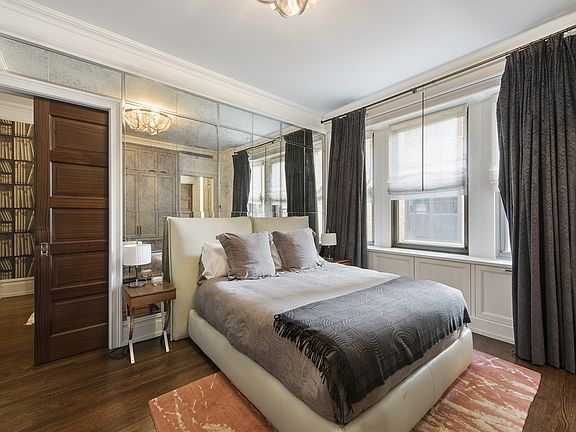 5th image of 36 Gramercy Park E APT 3N