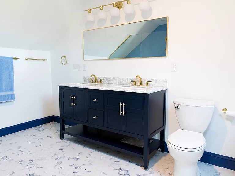 19 Menotomy Rd #2 — Photo 12