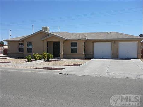 1st image of 11580 Jamaican Palm Dr