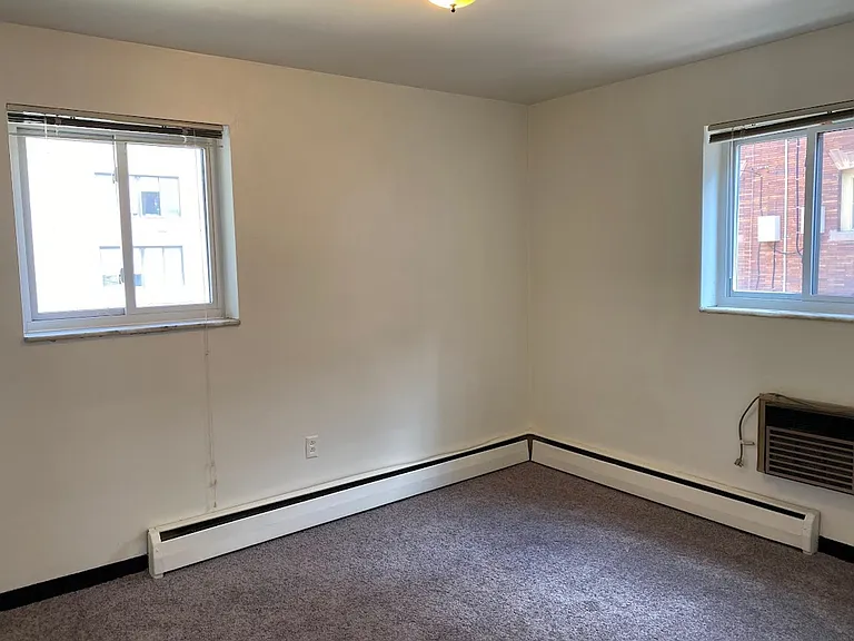926 Ivy Street — Photo 8
