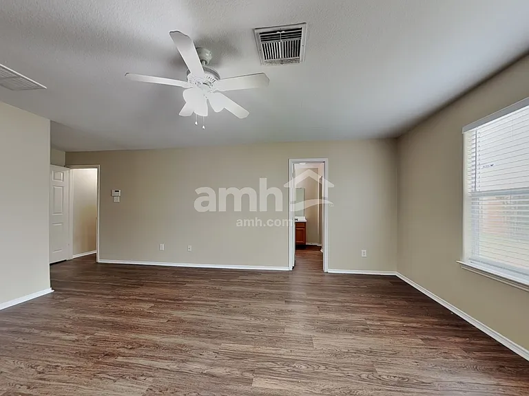 18798 Prairie Larkspur Dr — Photo 10