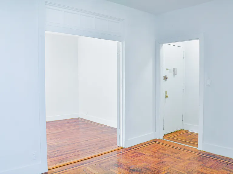 35 Thayer St #5JJ — Photo 5