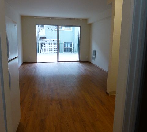 2nd image of 410 Bellevue Ave #Ba38ab4c0