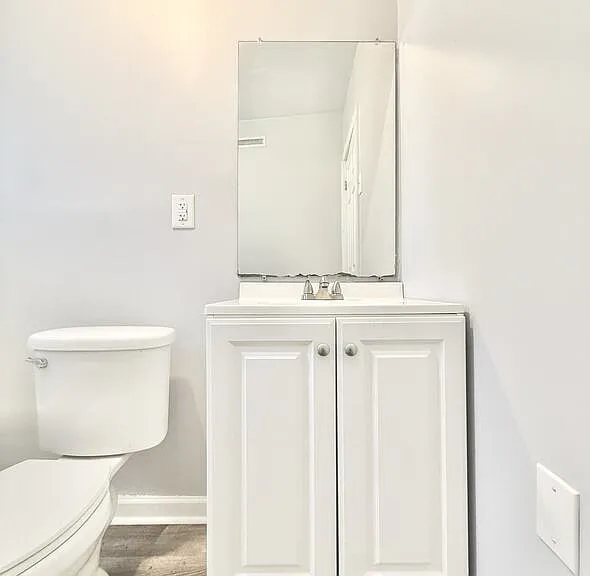 617 Pent St — Photo 39