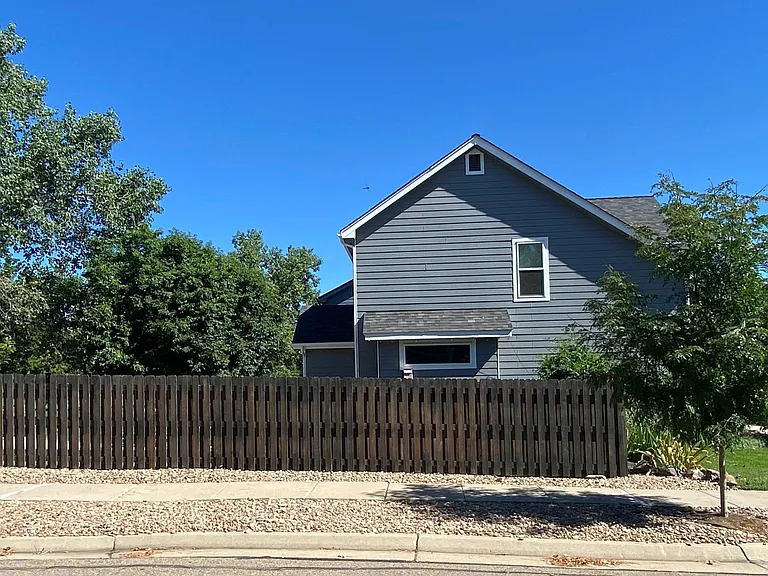 407 Arbor Dr — Photo 25