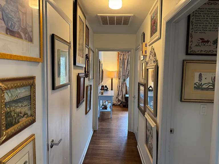 4108 Rockdale Ave #B — Photo 20