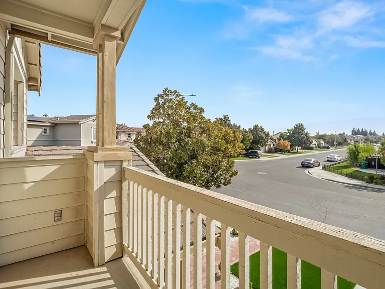 1485 Verde Mesa Way — Photo 25