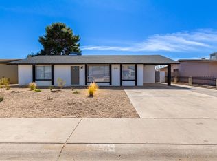 8749 W Sells Dr, Phoenix, AZ 85037