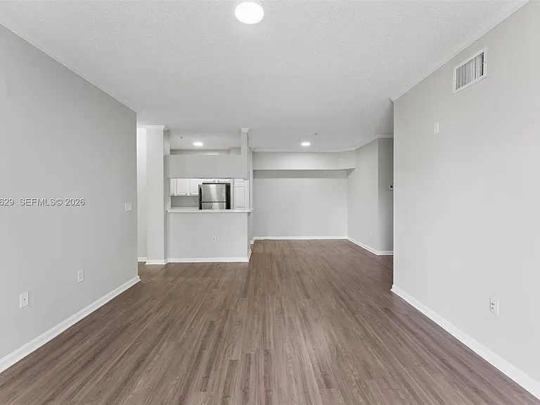 11643 W Atlantic Blvd #1133 — Photo 6