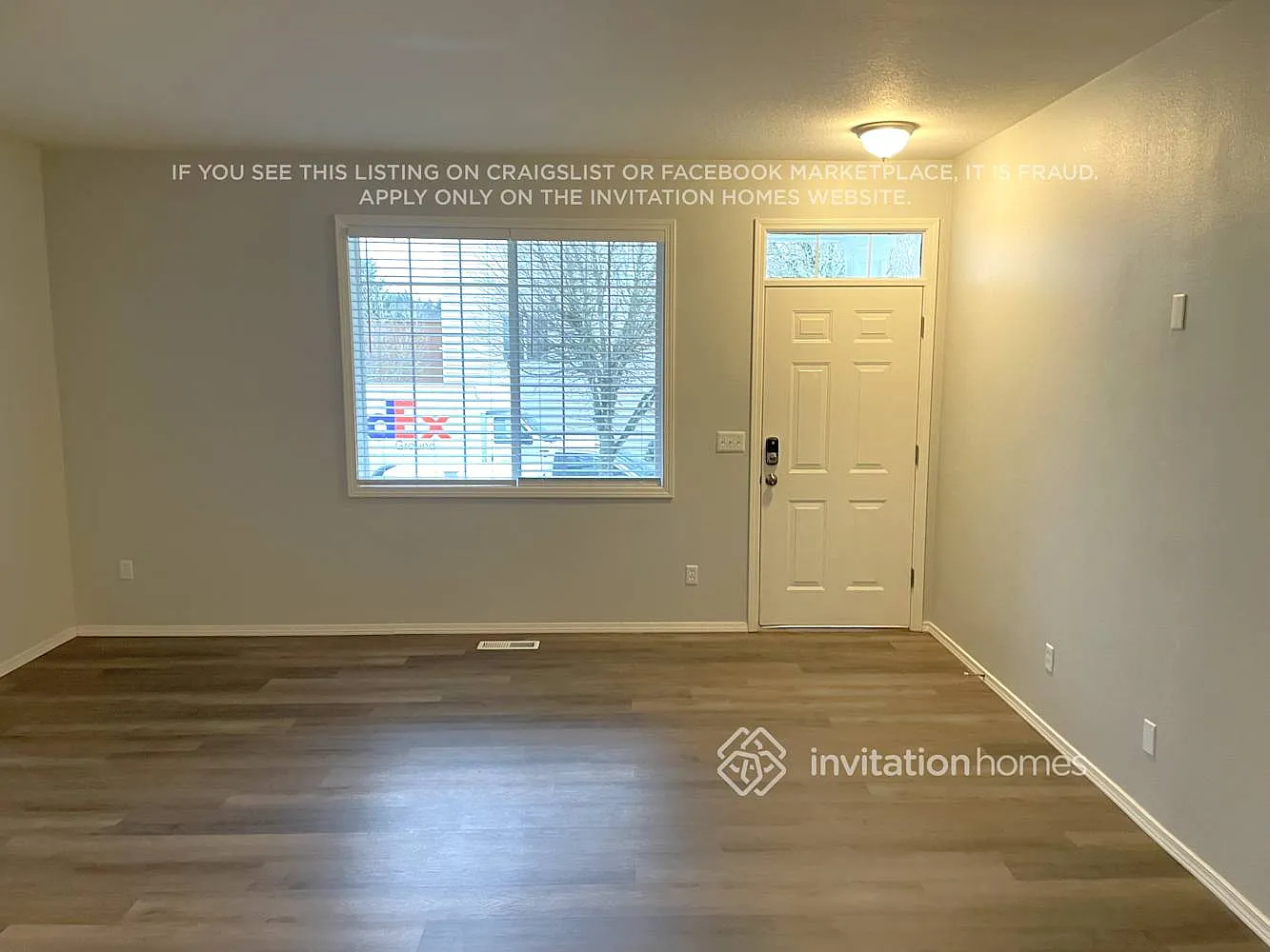 8539 Sweetbrier Loop SE Olympia, WA 98513 — Photo 2