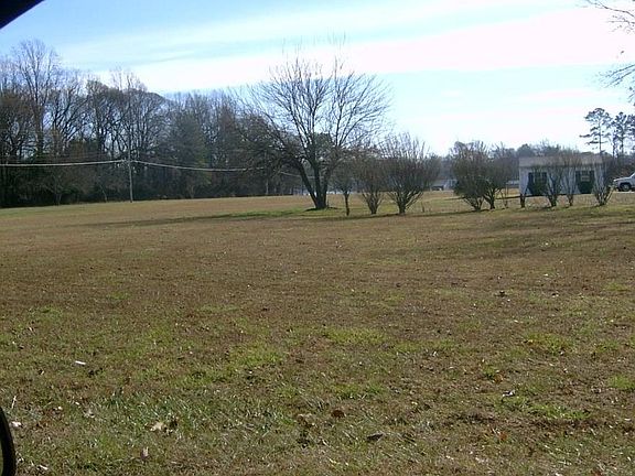 5th image of 177 Veterans Cir