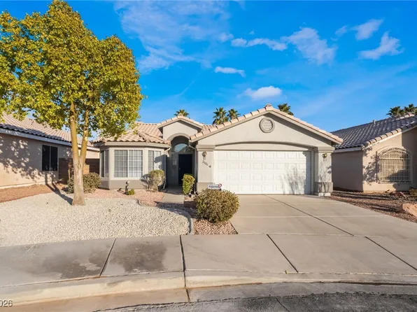 2004 Diamond Brook Ct, Las Vegas, NV 89117