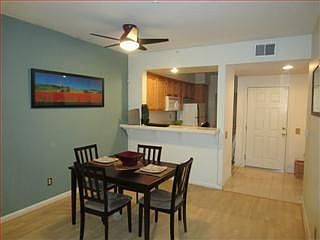 5th image of 313 Callippe Ct