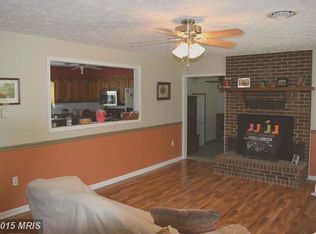 373 Chickadee Ln, Winchester, VA 22603