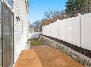 17 Shannon Dr, Shrewsbury, MA 01545