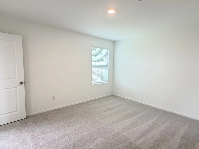 31418 Casacalenda Ln — Photo 8