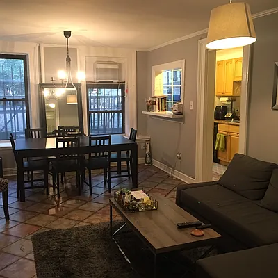 Rented by Douglas Elliman | media 11