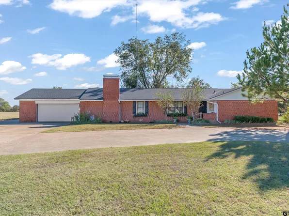 11571 State Highway 19, Edgewood, TX 75103