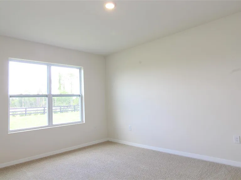 524 Talisi Loop St — Photo 21