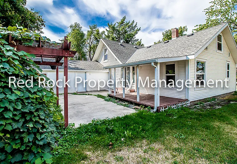 18307 E Sinto Ave — Photo 37