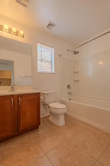 14388 S Camino Vallado — Photo 19