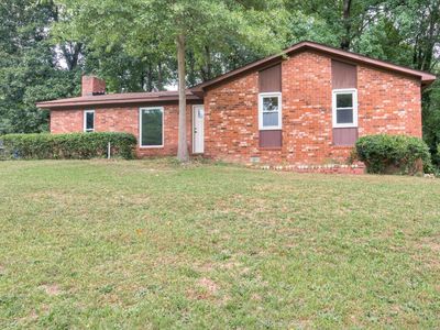 239 Cavalier Ct, Martinez, GA, 30907