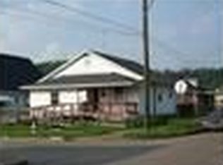 2739 S 8th St, Ironton, OH 45638