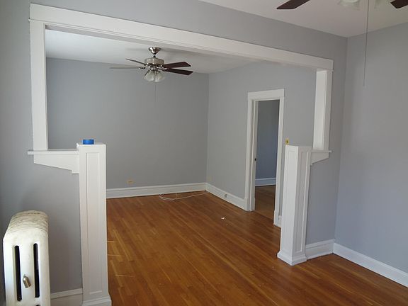 4th image of 4850 W Hutchinson St APT 6C