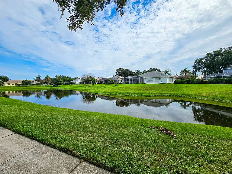 3621 Tipperary Dr — Photo 44