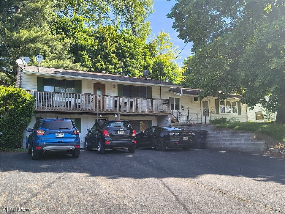 1st image of 2347-2349 Nicholas Ave