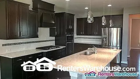 2020 Ginseng Ln — Photo 7