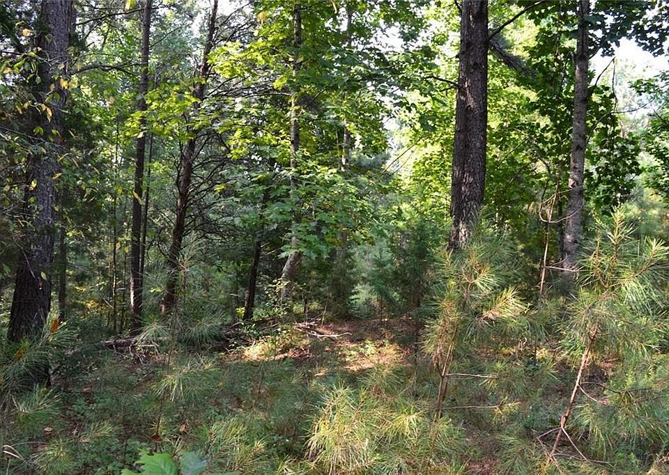 2nd image of 460 Love And Care Rd