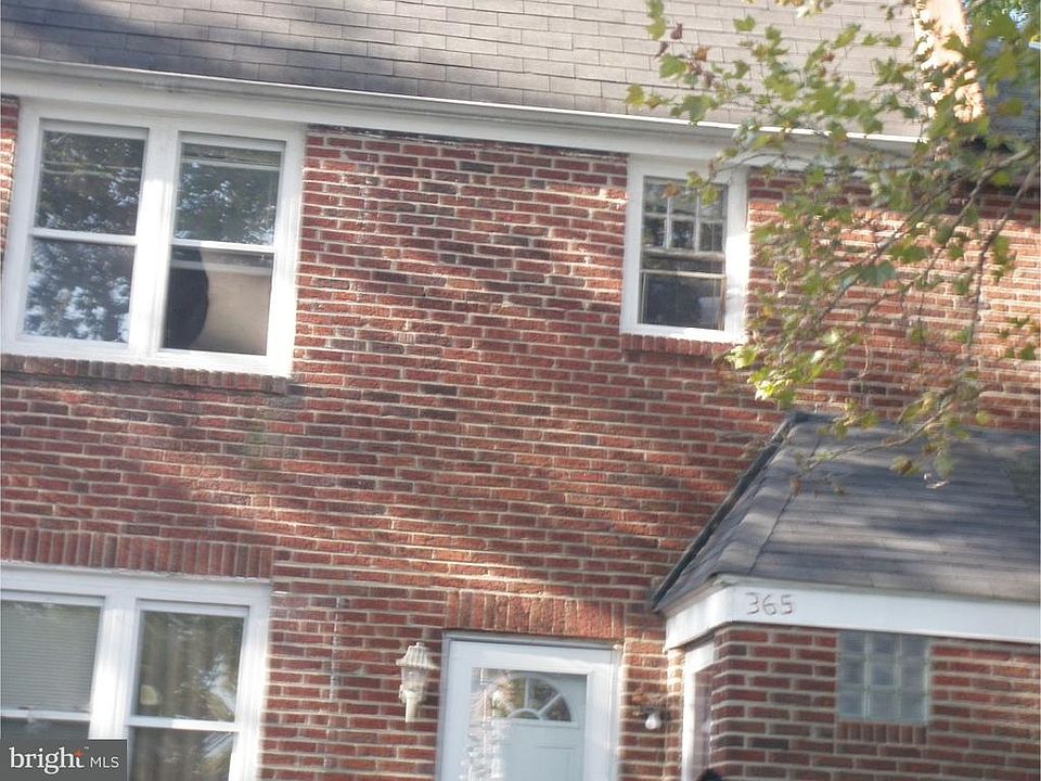 2nd image of 271 Marlton Ave