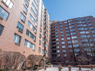 801 S Plymouth Ct APT 417, Chicago, IL 60605