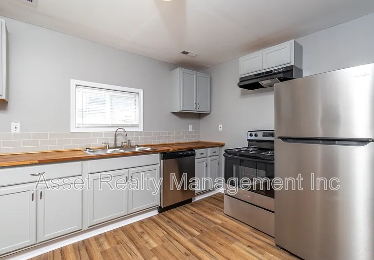 3043 E 5th Ave #3 — Photo 13