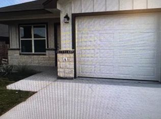 213 Appalachian Trl #A, Copperas Cove, TX 76522