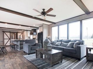 3159 Five Points Rd, Cottondale, FL 32431