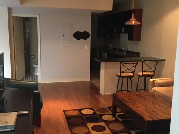 806 Stiles St #103, Baltimore, MD 21202