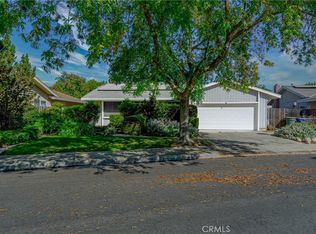 1979 Sierra Ct, Merced, CA
