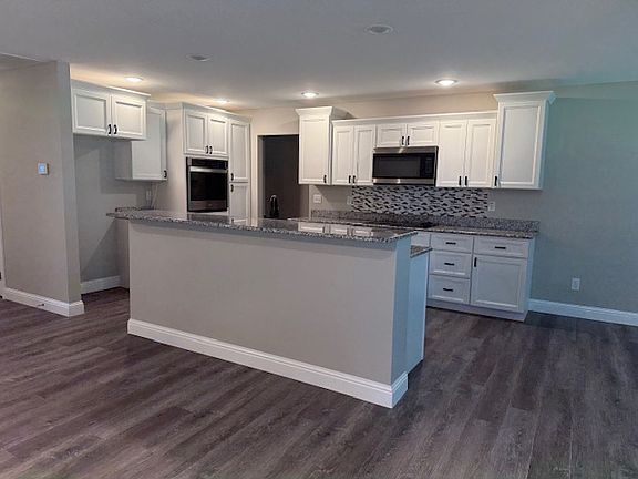 3rd image of 5240 Juden Brook Way