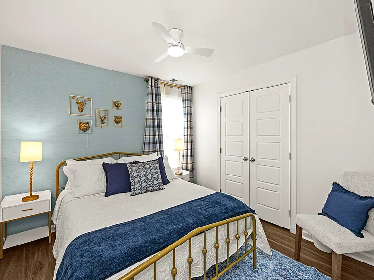 406 Bender Ct — Photo 23