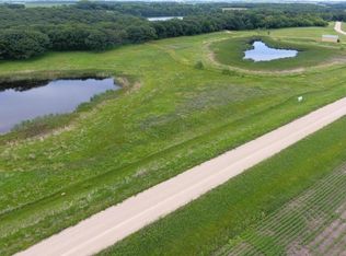 Rolling Oaks, Barrett, MN 56311